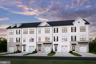 2113 Peace Lily Ln, Frederick, MD 21702 - Photo 1