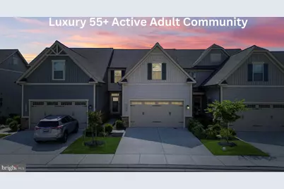 3248 Starlight Street, Frederick, MD 21704 - Photo 1