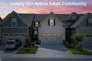 3248 Starlight St, Frederick, MD 21704 - Photo 1