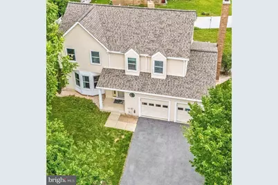 1405 Hunting Horn Lane, Frederick, MD 21703 - Photo 1