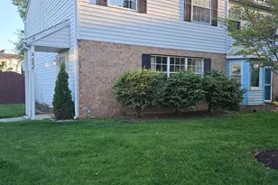 6827 Larkspur Square, Frederick, MD 21703 - Photo 1