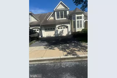 3027 Sanctuary Lane, Frederick, MD 21701 - Photo 1