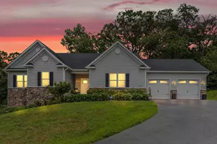 7309 Talbot Run Rd, Mount Airy, MD 21771 - Photo 1