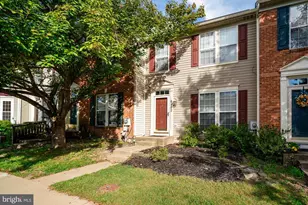 6103 Newport Terrace, Frederick, MD 21701 - Photo 1