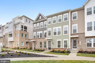 1889 Shookstown Rd, Frederick, MD 21702 - Photo 1