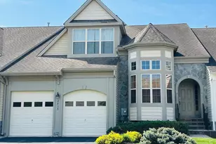 2435 Mill Race Rd, Frederick, MD 21701 - Photo 1