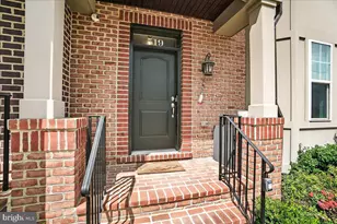 519 Prieur Rd, Frederick, MD 21701 - Photo 1