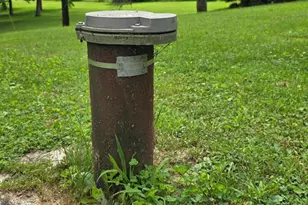 14913 Foxville Deerfield Rd, Sabillasville, MD 21780 - Photo 1