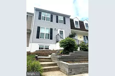 1821 Dulaney Court, Frederick, MD 21702 - Photo 1