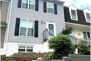 1821 Dulaney Ct, Frederick, MD 21702 - Photo 1