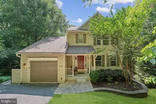 6806 Balmoral Ct, New Market, MD 21774 - Photo 1