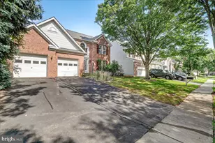 1708 Algonquin Rd, Frederick, MD 21701 - Photo 1