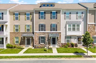 2806 Shearwater Ln, Frederick, MD 21701 - Photo 1