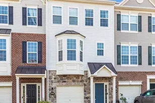 6394 Betty Linton Ln, Frederick, MD 21703 - Photo 1