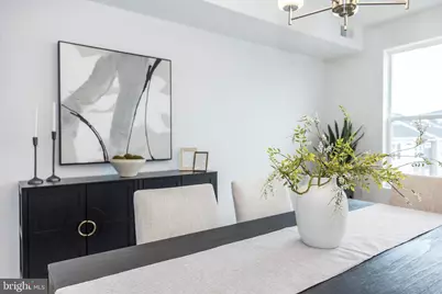 720 Iron Forge Road Unit A, Frederick, MD 21702 - Photo 1