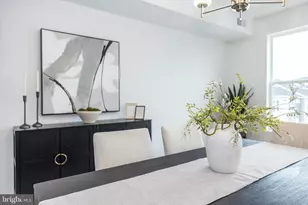 720 Iron Frg Rd, Frederick, MD 21702 - Photo 1