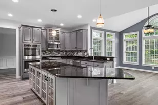 4006 Belgrave Cir, Frederick, MD 21704 - Photo 1