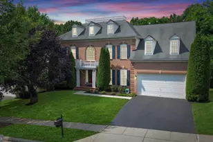 3904 Sweet Briar Ln, Frederick, MD 21704 - Photo 1