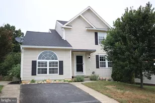 721 Brunswick St, Brunswick, MD 21716 - Photo 1