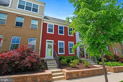 1304 Sandoval Court, Frederick, MD 21702 - Photo 1