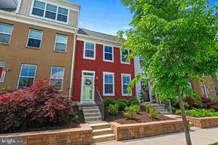 1304 Sandoval Ct, Frederick, MD 21702 - Photo 1