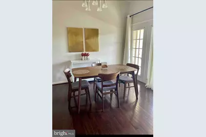 2137 Wainwright Court #2B, Frederick, MD 21702 - Photo 1