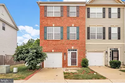 639 Cawley Drive, Frederick, MD 21703 - Photo 1