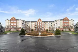 2250 Bear Den Rd, Frederick, MD 21701 - Photo 1