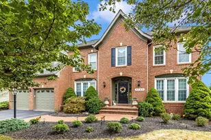 9705 Woodfield Ct, New Market, MD 21774 - Photo 1