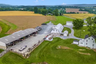 6208 Picnic Woods, Jefferson, MD 21755 - Photo 1