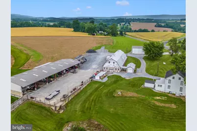 6208 Picnic Woods, Jefferson, MD 21755 - Photo 1