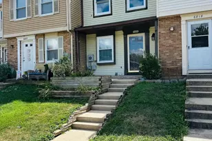 6820 Farmbrook Ct, Frederick, MD 21703 - Photo 1