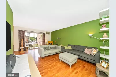 501 Prospect Boulevard #B-26, Frederick, MD 21701 - Photo 1