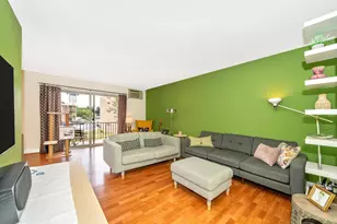 501 Prospect Blvd, Frederick, MD 21701 - Photo 1