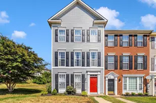 514 Ellison Ct, Frederick, MD 21703 - Photo 1