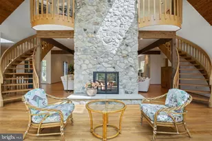 10534 Gambrill Park Rd, Frederick, MD 21702 - Photo 1