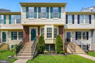 5257 Earles Ct, Frederick, MD 21703 - Photo 1