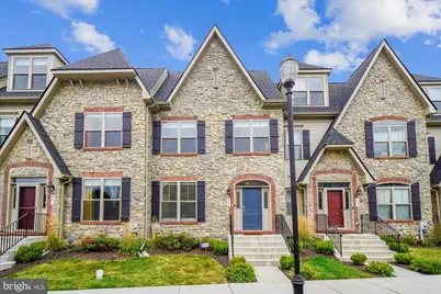 2548 Island Grove Boulevard, Frederick, MD 21701 - Photo 1