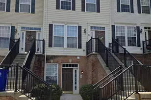 6509 Wiltshire Dr, Frederick, MD 21703 - Photo 1