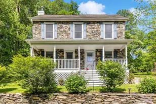 10433 Grindstone Run Rd, Myersville, MD 21773 - Photo 1