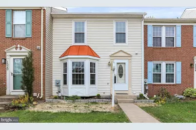 1518 Beverly Court, Frederick, MD 21701 - Photo 1