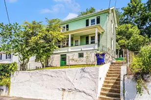 7 W B St, Brunswick, MD 21716 - Photo 1