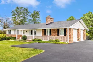 12396 Lee Hill Dr, Monrovia, MD 21770 - Photo 1