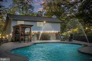 4997 Tall Oaks Dr, Monrovia, MD 21770 - Photo 1