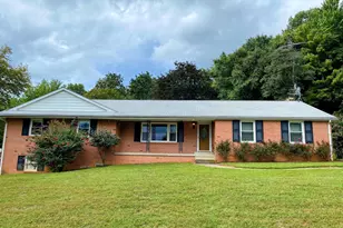 11102 Putman Rd, Thurmont, MD 21788 - Photo 1