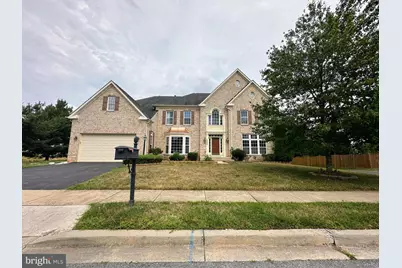 2150 Chestnut Lane, Frederick, MD 21702 - Photo 1