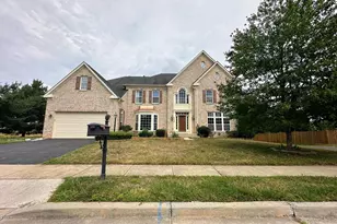 2150 Chestnut Ln, Frederick, MD 21702 - Photo 1