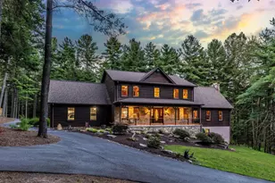 4414 Mountville Rd, Jefferson, MD 21755 - Photo 1