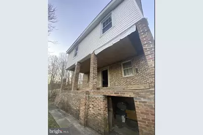 13848 Old National Pike, Mount Airy, MD 21771 - Photo 1