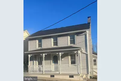 17 East Street, Thurmont, MD 21788 - Photo 1